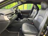 C-HR(新潟県新潟市東区)画像37