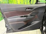 C-HR(新潟県新潟市東区)画像41