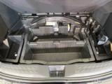 C-HR(新潟県新潟市東区)画像48