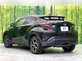 C-HR(新潟県新潟市東区)画像53