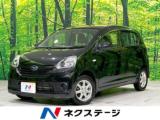 プレオプラス FA 4WD 禁煙車 CD再生オーディオ