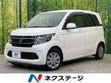 N-WGN G 純正ナビ バックカメラ 禁煙車
