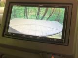 N_BOX(新潟県長岡市)画像4