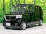 N_BOX(新潟県長岡市)画像48