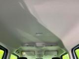スペーシアギア(新潟県新潟市東区)画像28