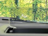 スペーシアギア(新潟県新潟市東区)画像54