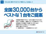 スペーシアギア(新潟県新潟市東区)画像70