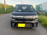 ワゴンR(新潟県新潟市東区)画像5