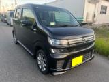 ワゴンR(新潟県新潟市東区)画像2