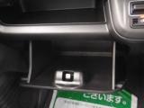 ハスラー(新潟県新潟市秋葉区)画像9