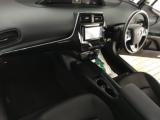 ☆　★　☆　★　　　納　得　の　内　外　装　仕　上　げ　済　み　車　　　☆　★　☆　★トラストでは外装の修理はもちろん、内装汚れやシートシミの除去、フロアマットの洗浄等行ってから販売しております！