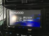 ☆　★　☆　★　　　各　種　カ　ー　ド　決　済　可　能　　　☆　★　☆　★クレジットカード払いができるお店なので、お好みのカードのポイントを貯めることができます☆（車両代は不可）