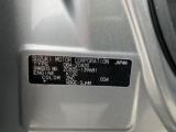 スイフト(新潟県新潟市西蒲区)画像58