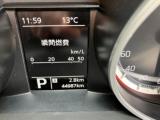 スイフト(新潟県新潟市西蒲区)画像42