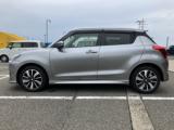 スイフト(新潟県新潟市西蒲区)画像21