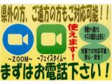 スイフト(新潟県新潟市西蒲区)画像13