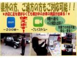 スイフト(新潟県新潟市西蒲区)画像12