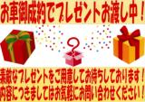 スイフト(新潟県新潟市西蒲区)画像4