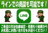 スイフト(新潟県新潟市西蒲区)画像3