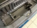 ムーヴキャンバス(新潟県新潟市東区)画像30