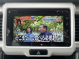 ハスラー(新潟県新潟市西区)画像22