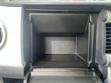 フレアクロスオーバー(新潟県新潟市西区)画像25