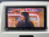 フレアクロスオーバー(新潟県新潟市西区)画像19