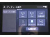 アルファード(新潟県新潟市東区)画像60
