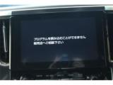 ヴェルファイアハイブリッド(新潟県新潟市東区)画像5