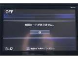 セレナ(新潟県新潟市東区)画像60