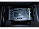 アルファード(新潟県新潟市東区)画像5