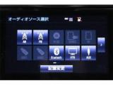 アルファード(新潟県新潟市東区)画像66