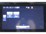 アルファード(新潟県新潟市東区)画像67