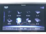 フォレスター(新潟県新潟市東区)画像62
