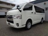 当社は自動車のことを知り尽くしたプロが車選びからアフターサービスまでカーライフをトータルサポートさせていただきます。
