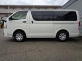 下取り・買取りも当店にお任せください!!大切に乗られていた愛車を精一杯、査定させて頂きます。