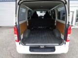 自動車の任意保険もお任せください。車のプロがトータルサポートさせていただきます。