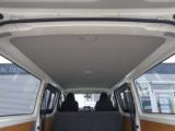 いつも車輌をピカピカにして皆様のご来場お待ちしております。価格以上のクオリティをぜひ店頭でお確かめください!!