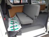 お車の試乗も可能です。ぜひ遊びに来てください!!