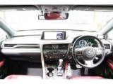 レクサスRX(新潟県新潟市東区)画像43