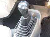 ミニキャブトラック(新潟県新潟市中央区)画像13