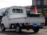 ミニキャブトラック(新潟県新潟市中央区)画像7