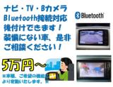 ミニキャブトラック(新潟県新潟市中央区)画像16