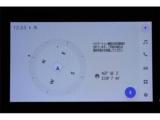 ノアハイブリッド(新潟県新潟市東区)画像3
