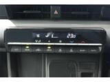 ノアハイブリッド(新潟県新潟市東区)画像60
