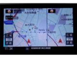 レヴォーグ(新潟県新潟市東区)画像3