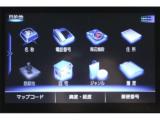 レヴォーグ(新潟県新潟市東区)画像60