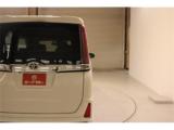 ノア(新潟県新潟市東区)画像19