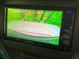 ハスラー(新潟県長岡市)画像4
