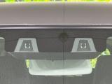 ハスラー(新潟県長岡市)画像5